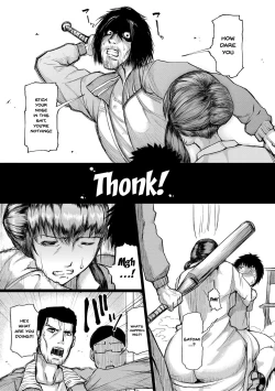 Page 89 of Nikuheki Shibori| The Meat Wall SqueezeCh.1-5