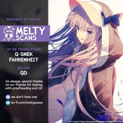 Page 28 of MASTER OF LOLITA COMPLEX