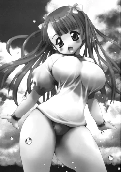 Page 2 of Navy Blue pants