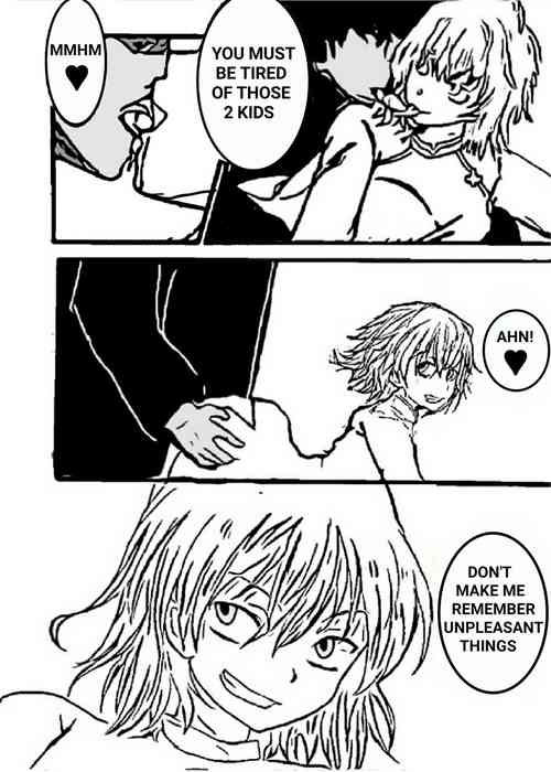 Download A CERTAIN MISAKA