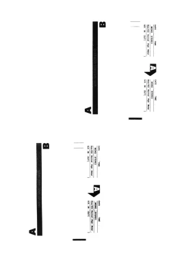 Page 3 of Kokka Cola