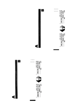 Page 49 of Kokka Cola