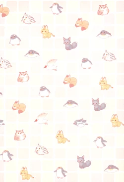 Page 2 of JAPARI AUCTION