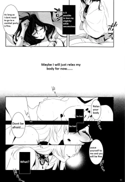 Page 63 of Re: dêdeddê!!!!!!!!