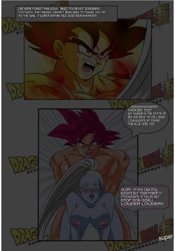 Page 18 of Kefla and The Mafuba
