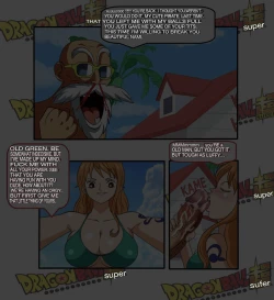 Page 24 of Kefla and The Mafuba
