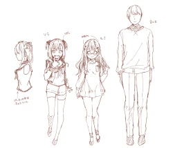 Page 36 of Shinseki no Ko-tachi ga Irojikake de Otoshidama o Ubatte kuru