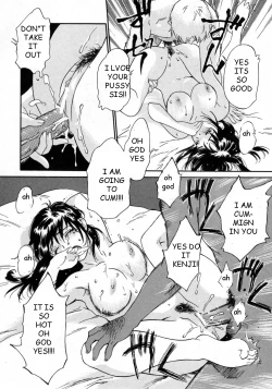 Page 18 of Rainy Day Sister