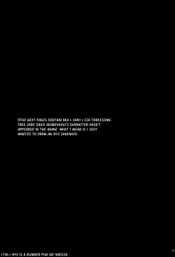 Page 20 of Akuheki no Kane | Bad Habit Bell