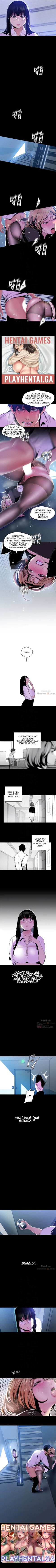 Page 7 of Amazing New World | A Wonderful New World Ch. 51