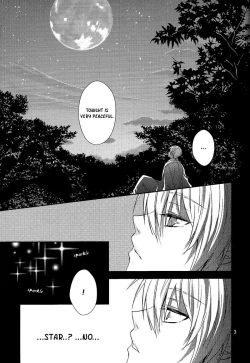 Page 6 of The Name I will Call You