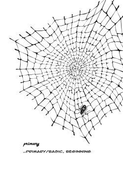 Page 4 of Primary Doll