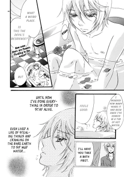 Page 6 of Primary Doll