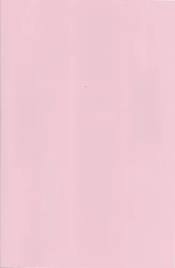 Page 2 of WORKING AHEAD