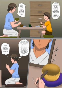 Page 7 of Shoushika o Kaiketsu Suru Houritsu ga Dekita Kekka... 3{RookieDreamsScanlation]