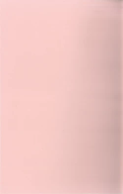 Page 21 of He is mine!