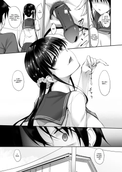 Page 4 of SISUANA - sister hole 2