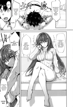 Page 2 of Jibun ni Marude Kyoumi ga Nai Shishou ni Cosplay SEX de Onna no Yorokobi o Sashiugatteiku Seikatsu