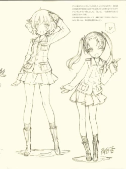 Page 4 of BETA GRAPH 2013 WINTER