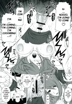 Page 19 of NIGHT BEFORE FESTIVAL