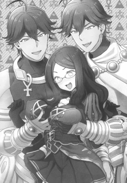 Page 2 of Once and again!!