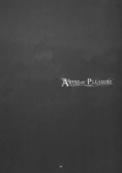 Page 36 of Abyss of Pleasure Shoujo Indaroku