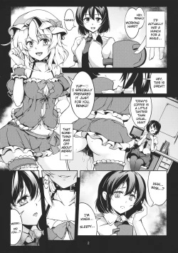 Page 4 of Abyss of Pleasure Shoujo Indaroku