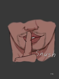 Page 37 of Suspicion