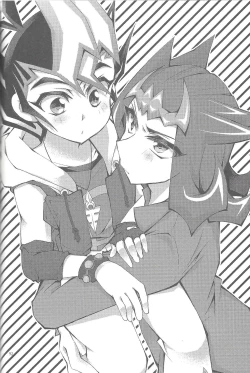 Page 91 of RyoYu Opera