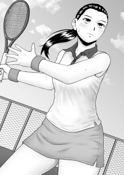 Page 19 of Kichiku to Zetsubou ni Naburareta Watashi