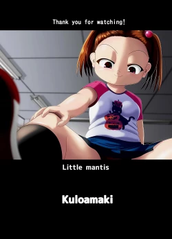 Page 30 of Sanistand 2