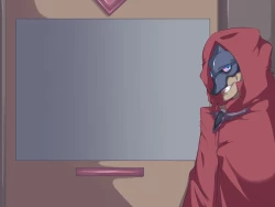 Page 98 of Mahou Shoujo Yumemi "Zetsurin Otoko ni Otosareru Aku no Onna Kanbu Hen"