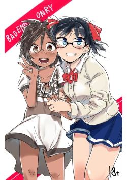 Page 237 of Nijiiro Bad End