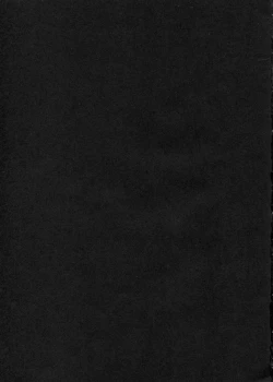 Page 2 of SukuRan Ichinensei!