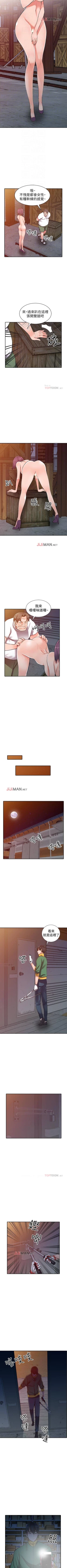 Page 184 of 【已完结】异乡人:意外桃花源（作者：FACON） 第1~30话