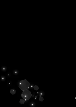 Page 18 of Sewayaki Kanojo to Yume Asobi