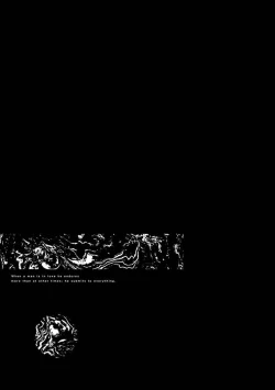 Page 172 of Kabukichou Bad Trip | 歌舞伎町 Bad Trip 完结