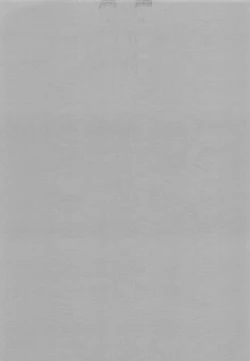 Page 11 of Mizugi Shikibu-san ga Kininatte Chousa ni Shuuchuu Dekinai node Nuite Moratta Ken