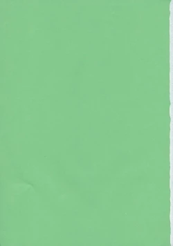 Page 2 of Smack Roses