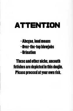 Page 2 of Kuufuku EX | EX Hunger