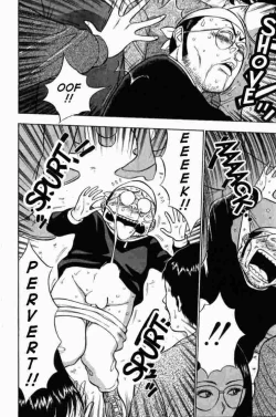 Page 4 of Pururn Seminar 6 - English