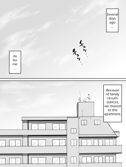 Page 2 of Boku ni SeFri ga Dekita Riyuu| How I Made Sex Friends