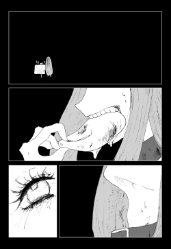 Page 25 of Sutekina Sutekina Yorugohan