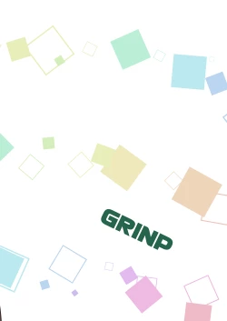 Page 50 of Onii-chan wa Oshimai! 7