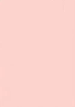 Page 182 of Kyonyuu ni Mukanai Shokugyou - not Suited be Occupation