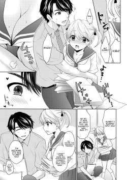 Page 5 of The Great Escape Vol. 51