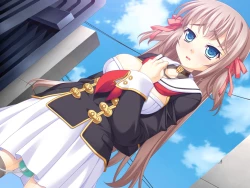 Page 128 of Zecchou Gakuen Kyouiku Kikan CG Shuu