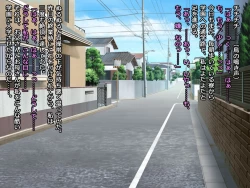 Page 13 of Zecchou Gakuen Kyouiku Kikan CG Shuu