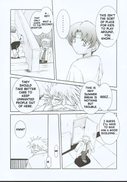 Page 4 of Midgard <othel>