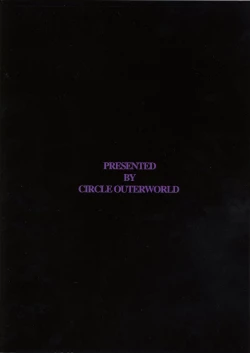 Page 2 of Midgard <ansur>